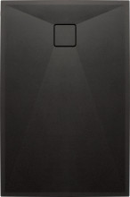 KQR T43B