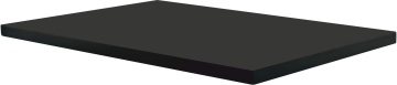 Correo Raft de piatră, pentru coloanele de baie - sistem modular CBL_N20B