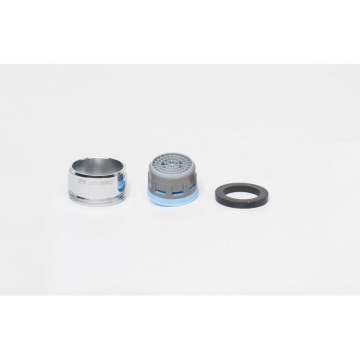 🚰 Aerator premium pentru bateriile de lavoar și chiuvetă – Cod XDC00PCZ1 - Img 4