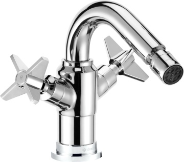 🚰 TEMISTO – Baterie pentru bideu – Cod BQT_030D - Img 1