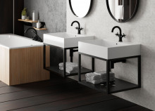 🚽 TEMISTO – Baterie pentru bideu – Cod BQT_M30D - Img 6