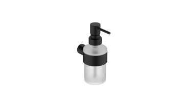 NOSTRIS Distribuitor săpun lichid ANS34BL