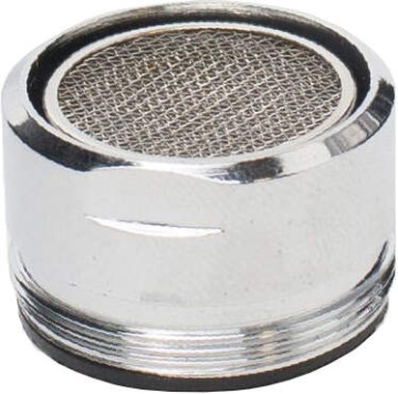 🚰 Aerator pentru bateriile de cadă – Cod XDW00PCZ2