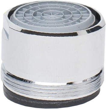 Aerator, pentru bateriile de cadă - premium Finisaj: XDC00PCZ2