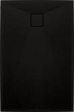 KQR N44B