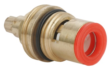 SPAREPARTS - MIXER HEADS Obertain ceramic 1/2” pentru baterie cu dublă comandă G05