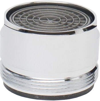 Aerator, pentru bateriile de cadă - standard Finisaj: XDC00PCZ4