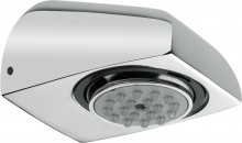 Dispersor fix - cascada montare pe perete NAC_02AV - Img 1
