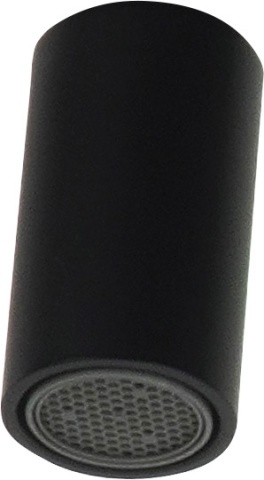 Luno Aerator, pentru bateriile de bucătărie, Luno ABA_N72A