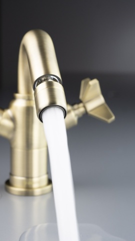 🚽 TEMISTO – Baterie pentru bideu – Cod BQT_M30D - Img 9