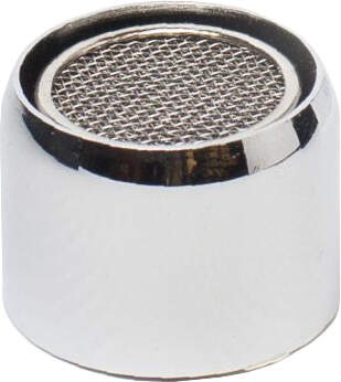 Aerator, pentru baterii Finisaj: XPCT2PCZ0