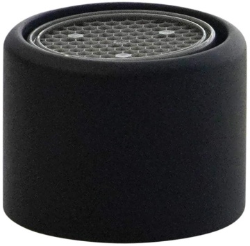 Aerator, pentru bateriile de bucătărie Finisaj: XDCN4PLZ0