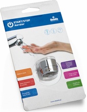 Aerator start-stop Deante - Img 2