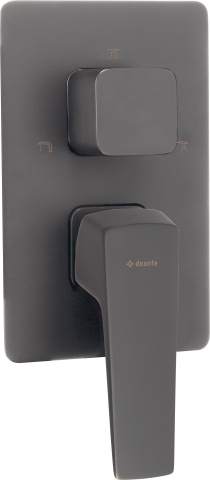 Blur Element extern, pentru baterie BOX BXY_DQLM