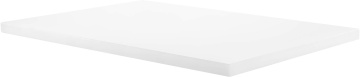 Correo Raft de piatră, pentru coloanele de baie - sistem modular CBL_A20B