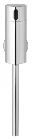 Zephyr Sensor - baterie pisoar cu senzor - BBB211 - Ferro - Img 1