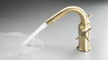 🚽 TEMISTO – Baterie pentru bideu – Cod BQT_M30D - Img 10
