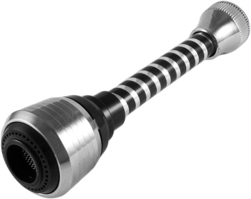 Aerator cu două funcții Finisaj: ANN_062K