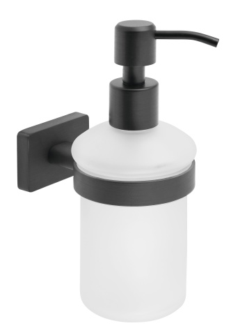 GRETA Distribuitor săpun lichid AGR34GM