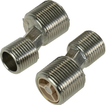 Set de came cu valve de sens pentru robinetul Alpinia BGA_056M Finisaj: XDCA6RUE0