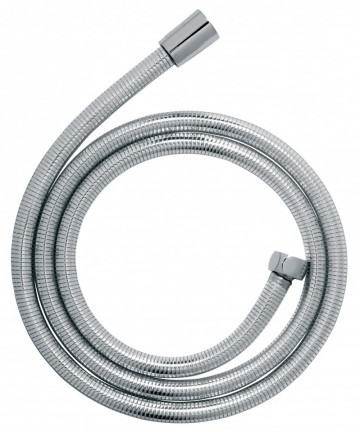 Silver Flex - furtun flexibil pentru duș - W53 - Ferro