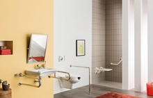 VITAL vas wc suspendat CDV_6WPW - Img 2