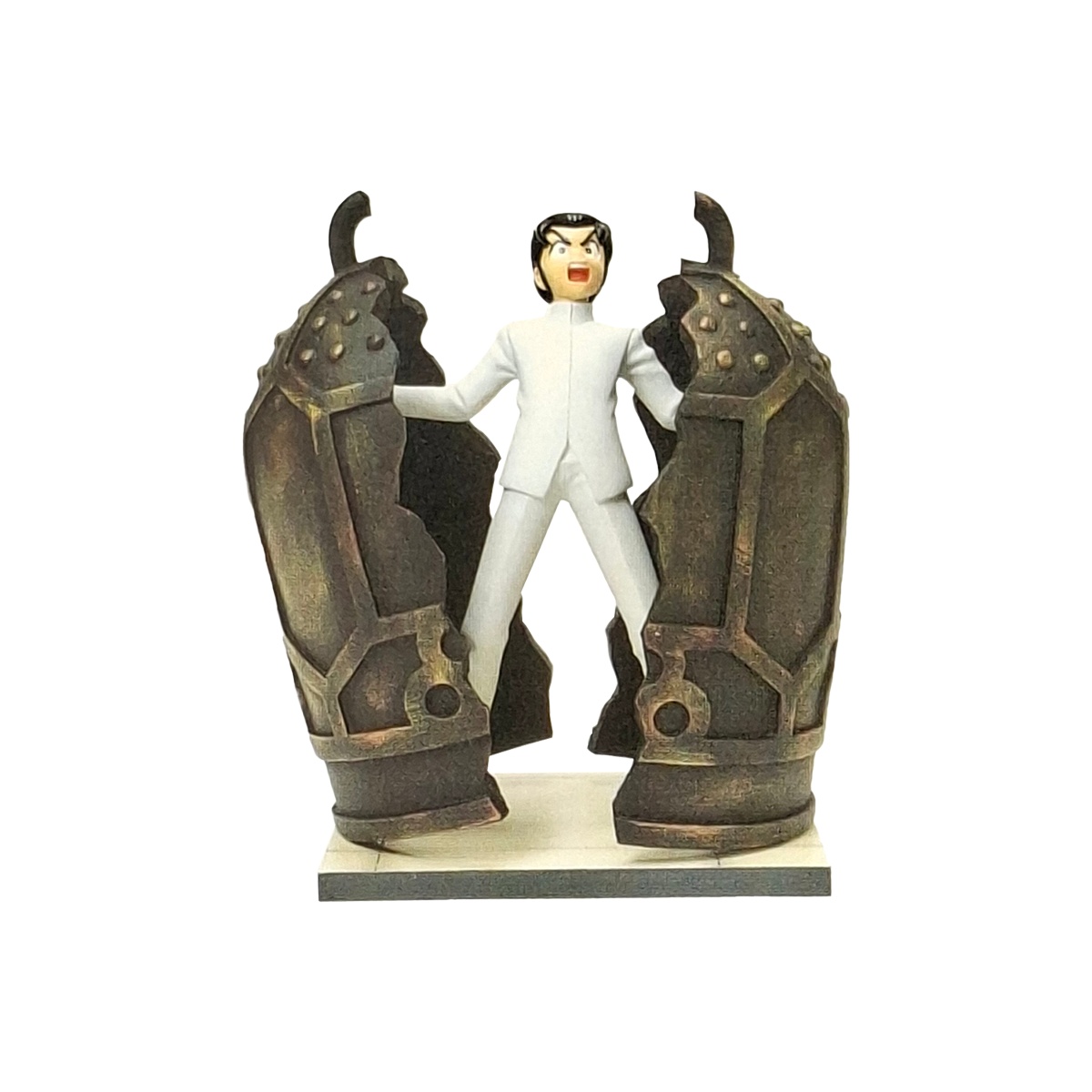 Jucarii - Otaku Catalog