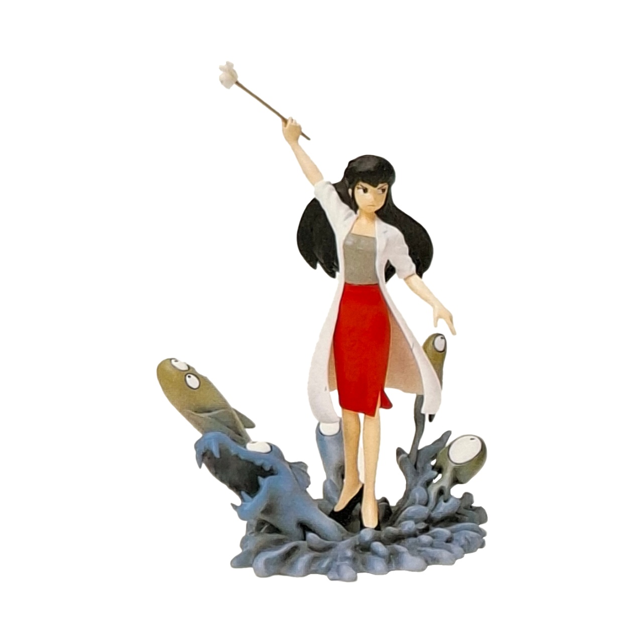 ✨売切✨ llica /6½ Year Anniver〜12\"Colle ✨売切✨ llica /6½ Year Anniver〜12