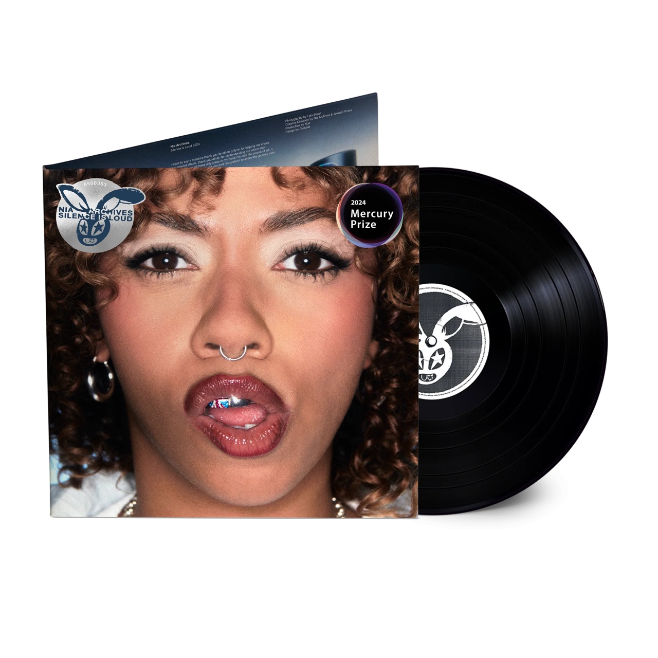 CD♡ image_2023-10-