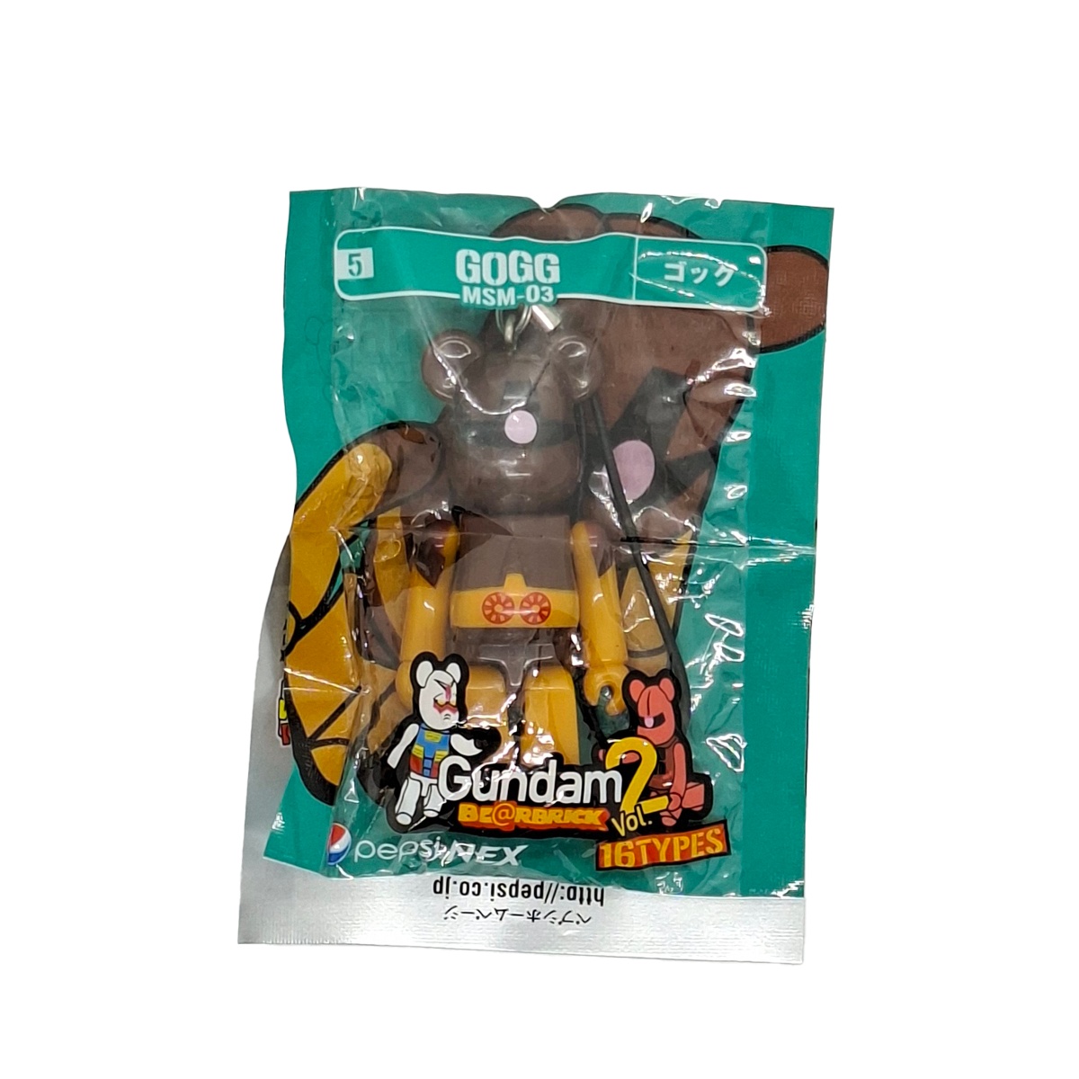 Jucarii - Otaku Catalog