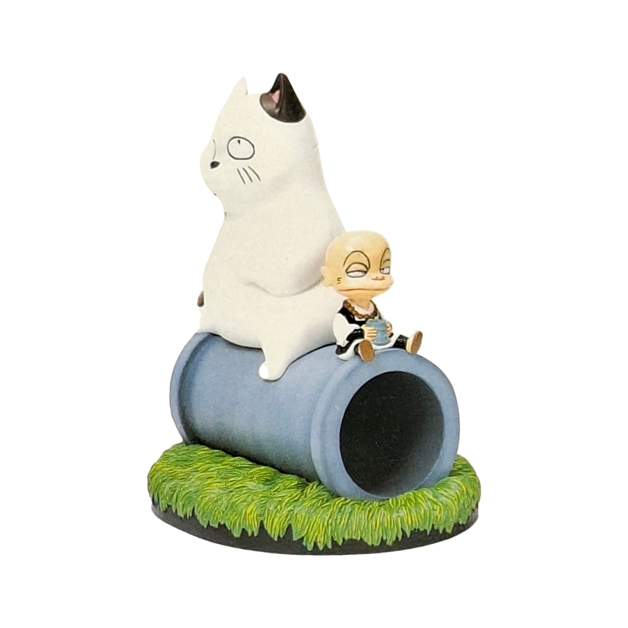 Jucarii - Otaku Catalog