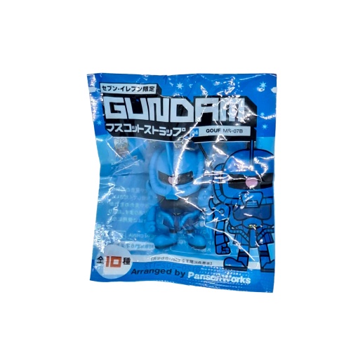 Jucarii - Otaku Catalog