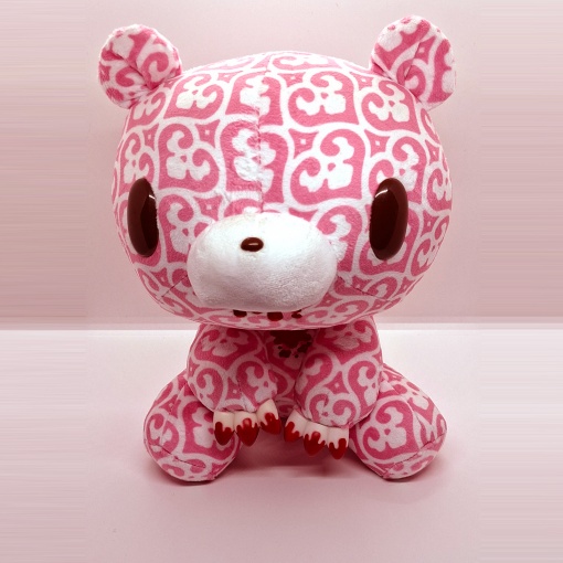 Jucarii - Otaku Catalog