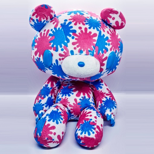 Jucarii - Otaku Catalog