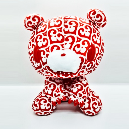 Jucarii - Otaku Catalog