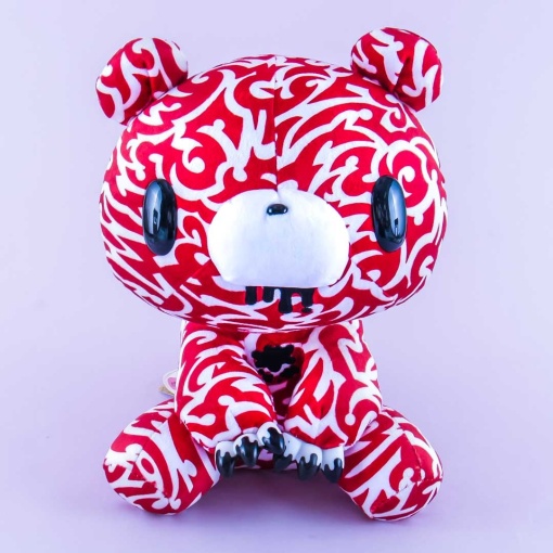Jucarii - Otaku Catalog