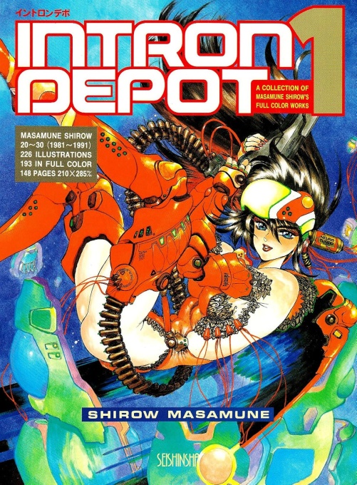Cărți - Otaku Catalog