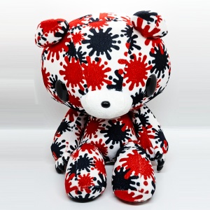 Jucarii - Otaku Catalog