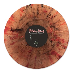 Pet Shop of Horrors (Original Soundtrack, Vinyl, LP)