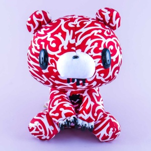 Jucarii - Otaku Catalog