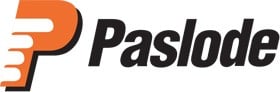 Paslode | Haubold