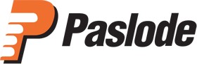 Paslode | Haubold