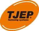 KYOCERA TJEP