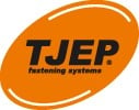 KYOCERA TJEP