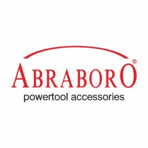 Abraboro