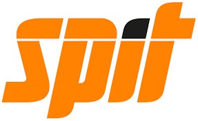 SPIT