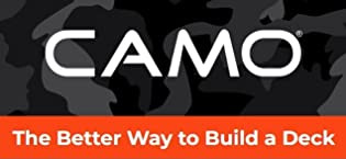 Camo