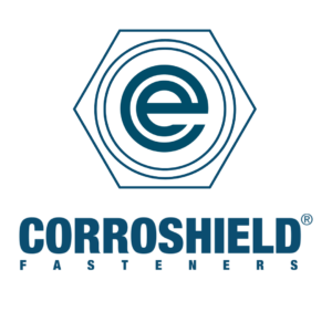 Corroshield