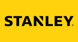Stanley