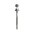 Șuruburi panou perforare 5 ~12mm LV5